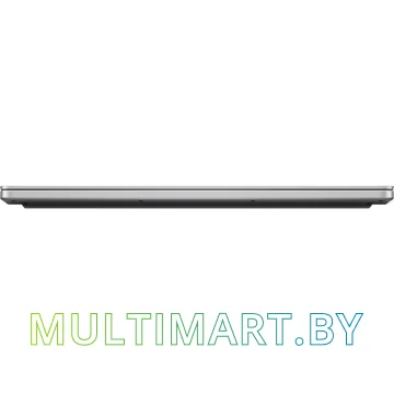 Игровой ноутбук ASUS ROG Zephyrus G16 2025 GU605CW-QR094W (90NR0LX6-M005U0) картинка 15